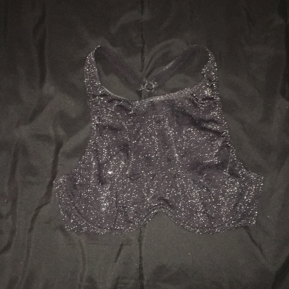 Bralette